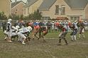 Evry Daily Photo -Foot Us Junior 2010 - Les Corsaires vs Les Chevaliers 166